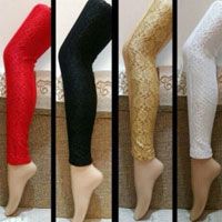 Net Legging 02