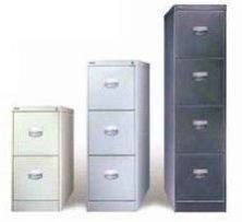 File Cabin 03