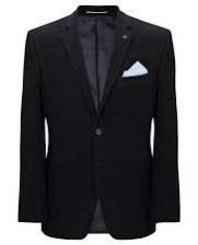 Mens Blazer 02