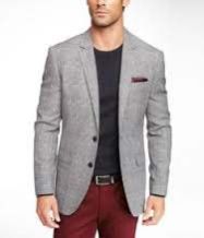 Mens Blazer 04