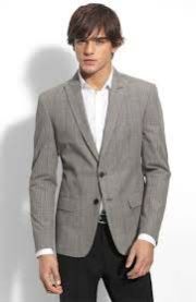 Mens Blazer 05