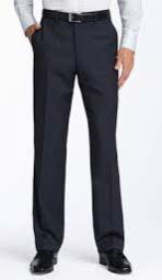 Mens Trouser 01