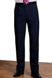 Mens Trouser 02