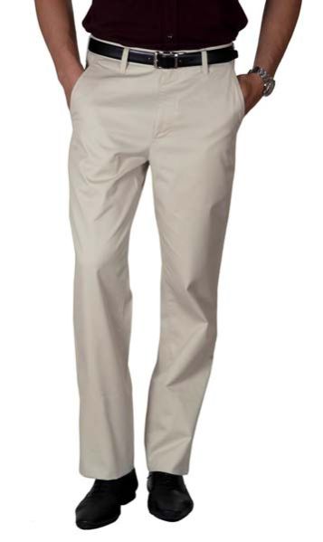 Mens Trouser 03