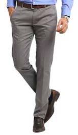 Mens Trouser 04