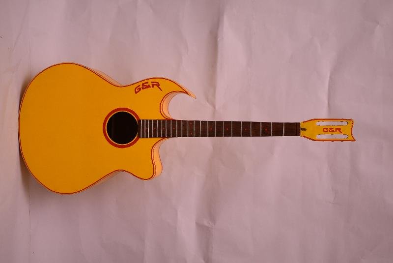 1  S E GR S SAG  005