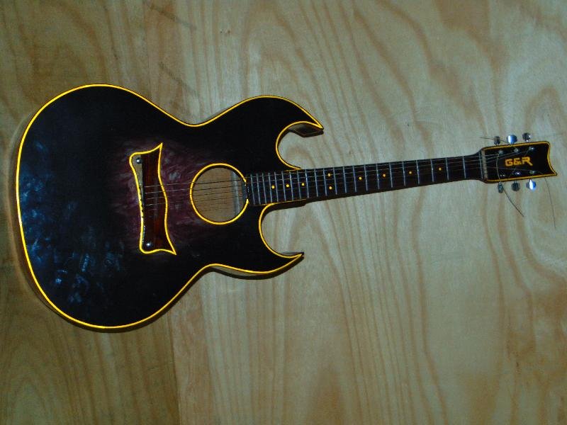 1  S E GR SM SAG 001