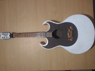 2  S E GR SM SAG 001