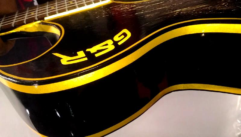 3  S E GR S SAG  005