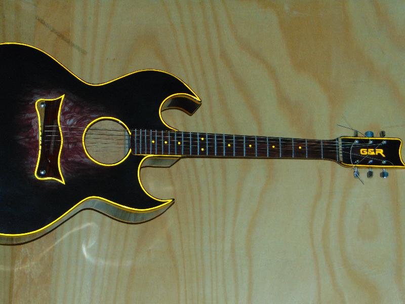 3  S E GR SM SAG 001