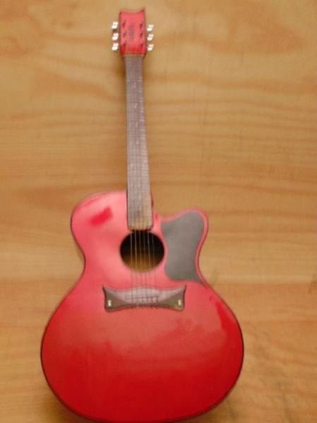 5  S E GR SM SAG 001