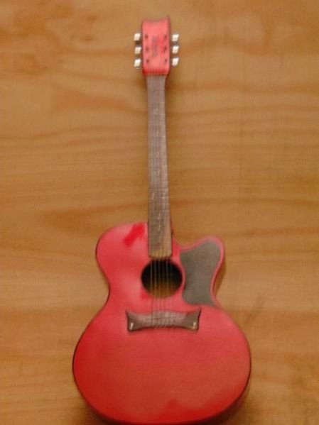 6   S E GR SM SAG 001