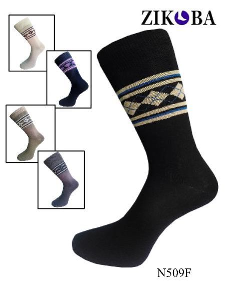 Crew Socks (N5059F)