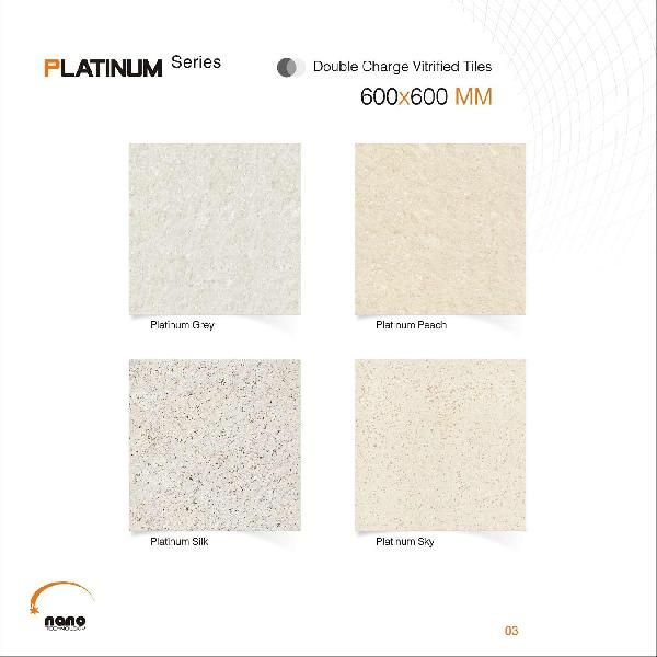 Floor Tile 01