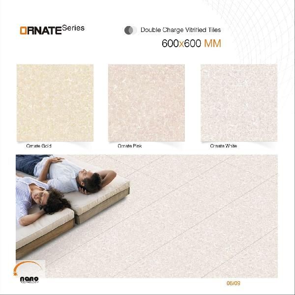 Floor Tile 04