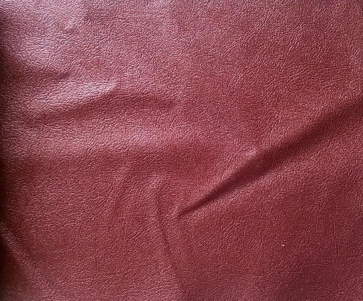 Furnishing Fabric (HQ-01)