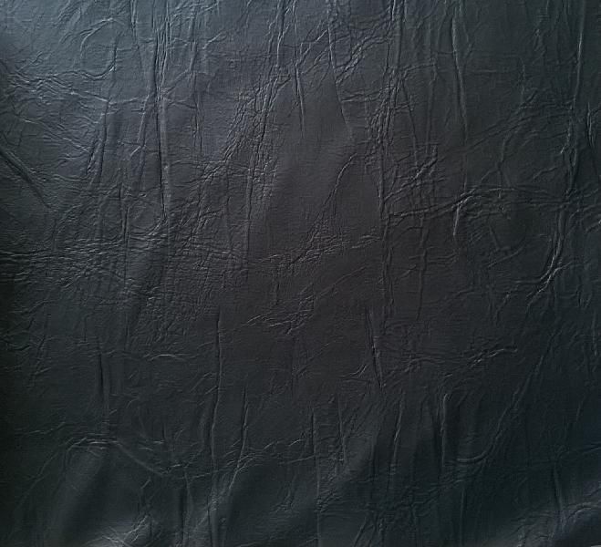 Furnishing Fabric (HQ-03)