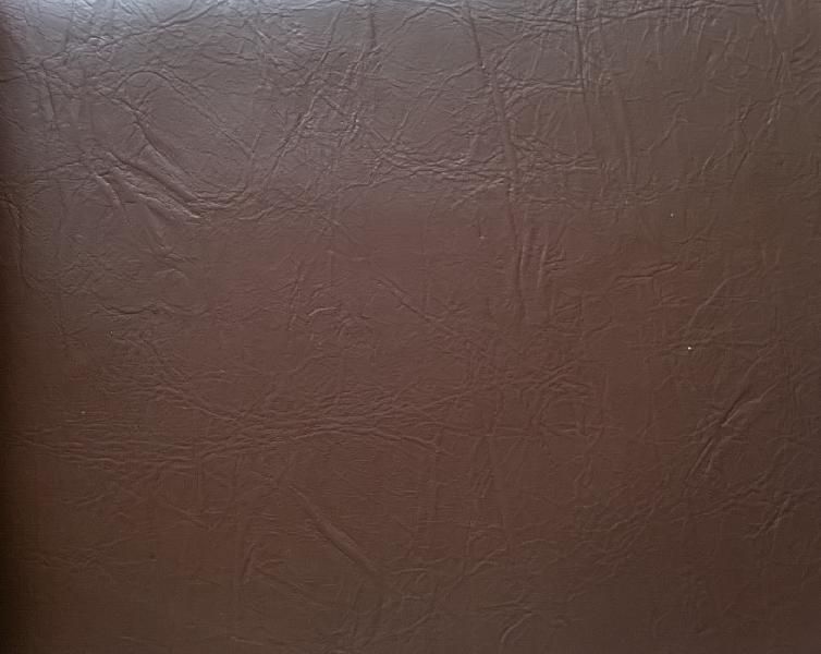 Furnishing Fabric (HQ-06)