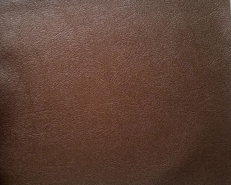 Furnishing Fabric (HQ-09)