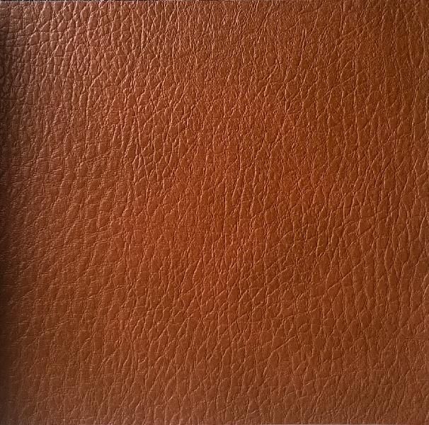 Furnishing Fabric (RE-116