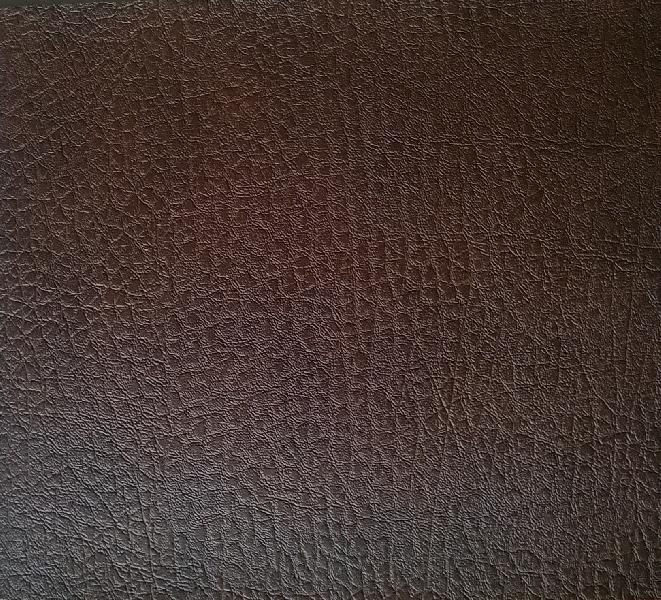 Furnishing Fabric (RE.P.L.-045)