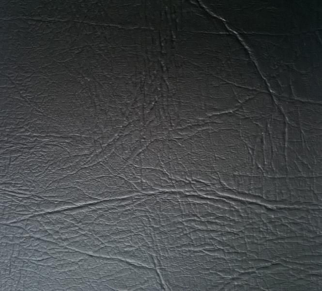 Seat Cover Fabric (RE-059)