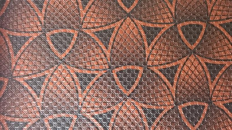 Seat Cover Fabric (RE-084)