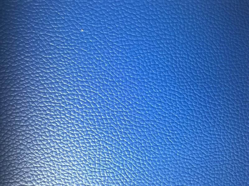 Seat Cover Fabric (RE-104)