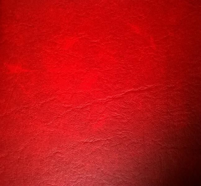 Seat Cover Fabric (RE-107)