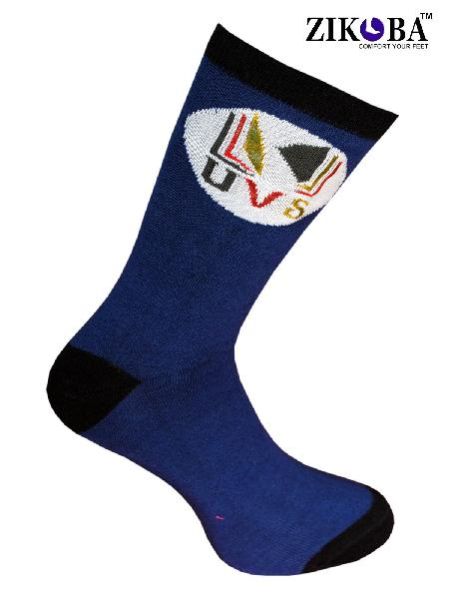Uniform Socks (UNI-2)