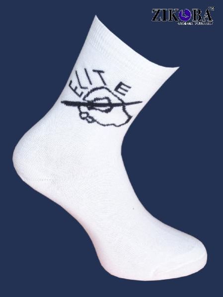 Uniform Socks (UNI-3)