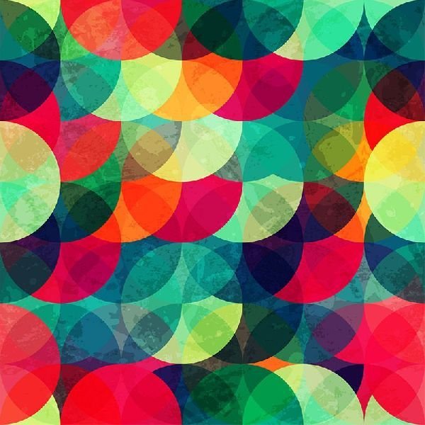 Abstract Painting Customize Wallpaper 01