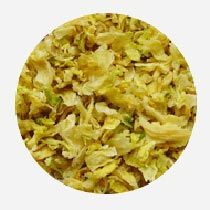 Cabbage Flakes
