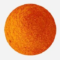 Carrot Powder