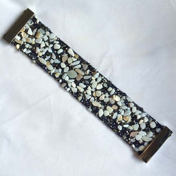 Western Bracelets 04