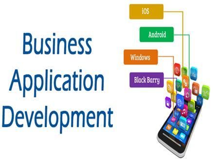 Software Development Service 05