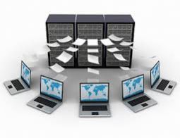 Information Technology Service 03