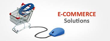 Software Development Service 04