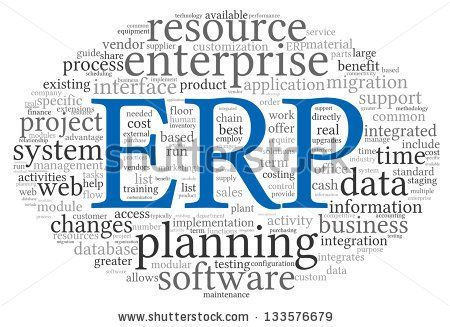 Software Development Service 03