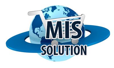 Software Development Service 06