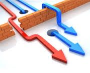 Project Management Service 04