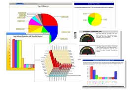 Website Designing Service 04