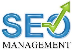 Website Designing Service 03