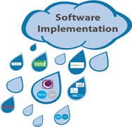 Software Development Service 02