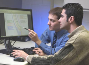 Information Technology Service 02