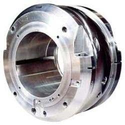 Steam Turbine Bearing 06