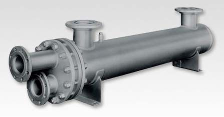 Turbine Oil Coolers 01