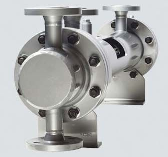 Turbine Oil Coolers 02