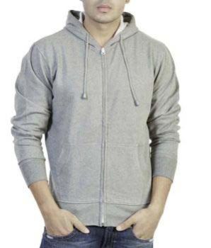 Mens Hoodies 01