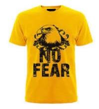 Mens Round Neck T-Shirt 01